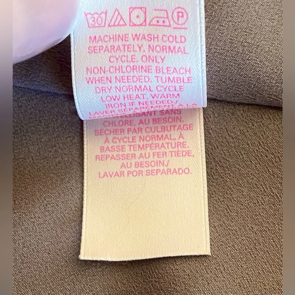 Victoria’s Secret woman Dress size 6 - Picture 7 of 9